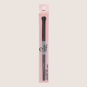 e.l.f. Eye Contour Brush Vegan & Cruelty Free