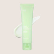 MEDICUBE Exosome Cica Cream Calming & Barrier-Strengthening Moisturiser 50ml