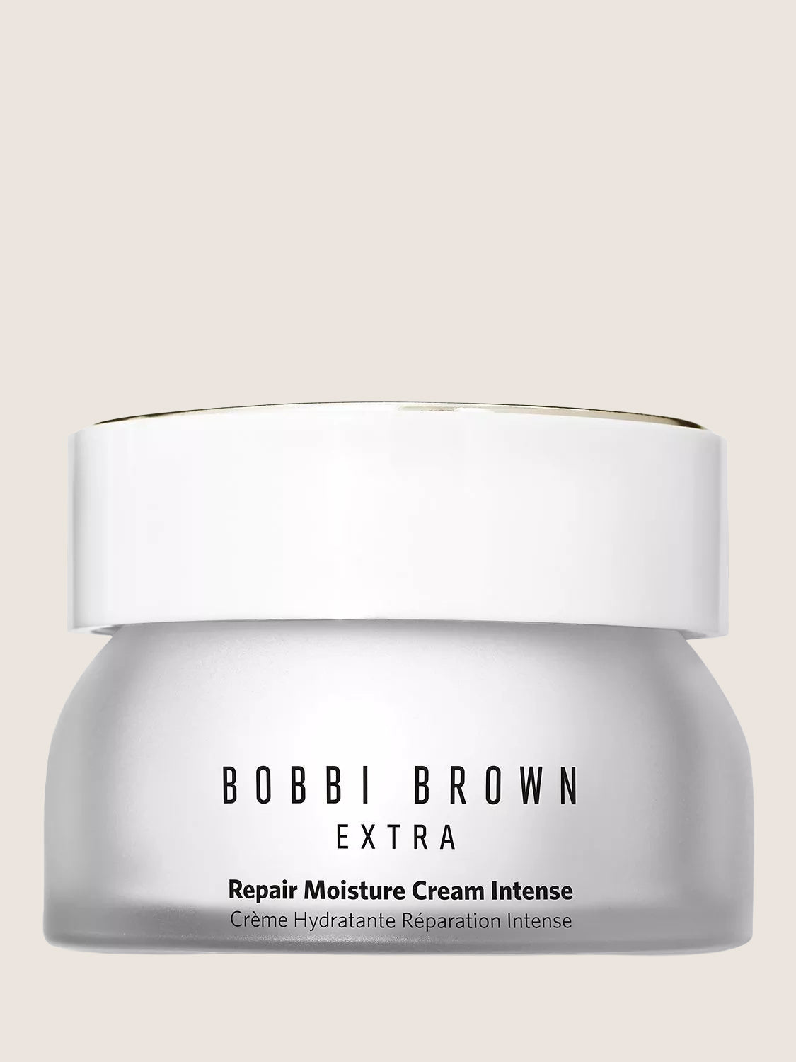 Bobbi Brown Extra Repair Moisture Cream Intense, 50ml