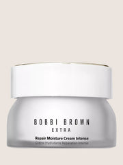 Bobbi Brown Extra Repair Moisture Cream Intense, 50ml