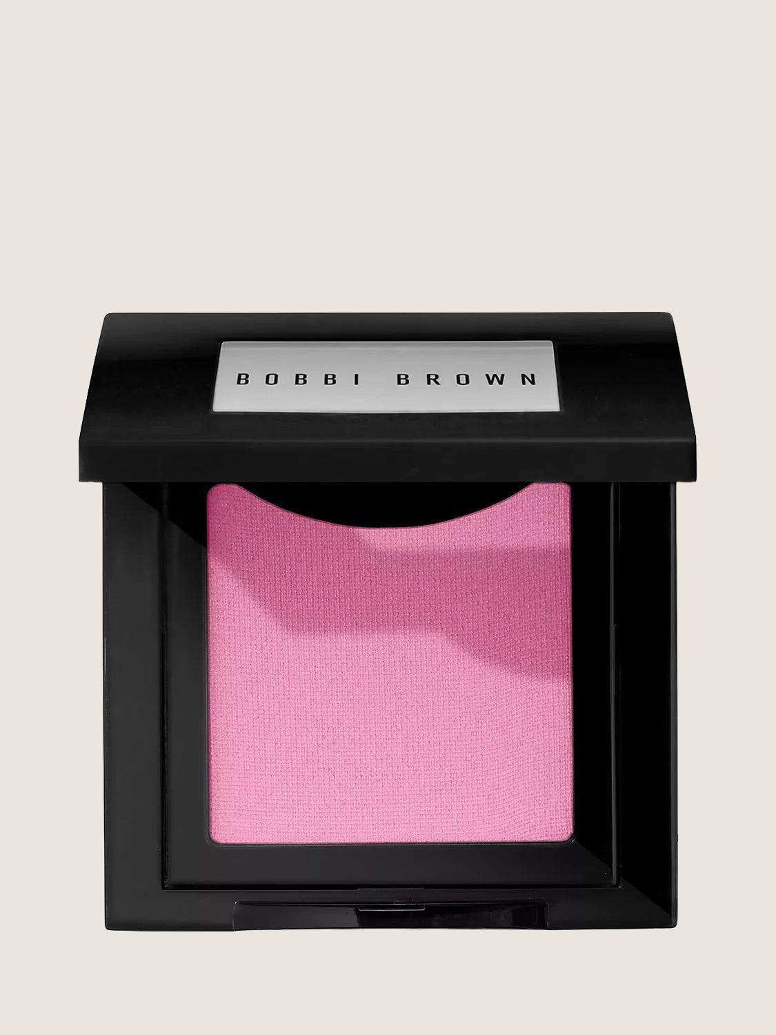 Bobbi Brown Blush