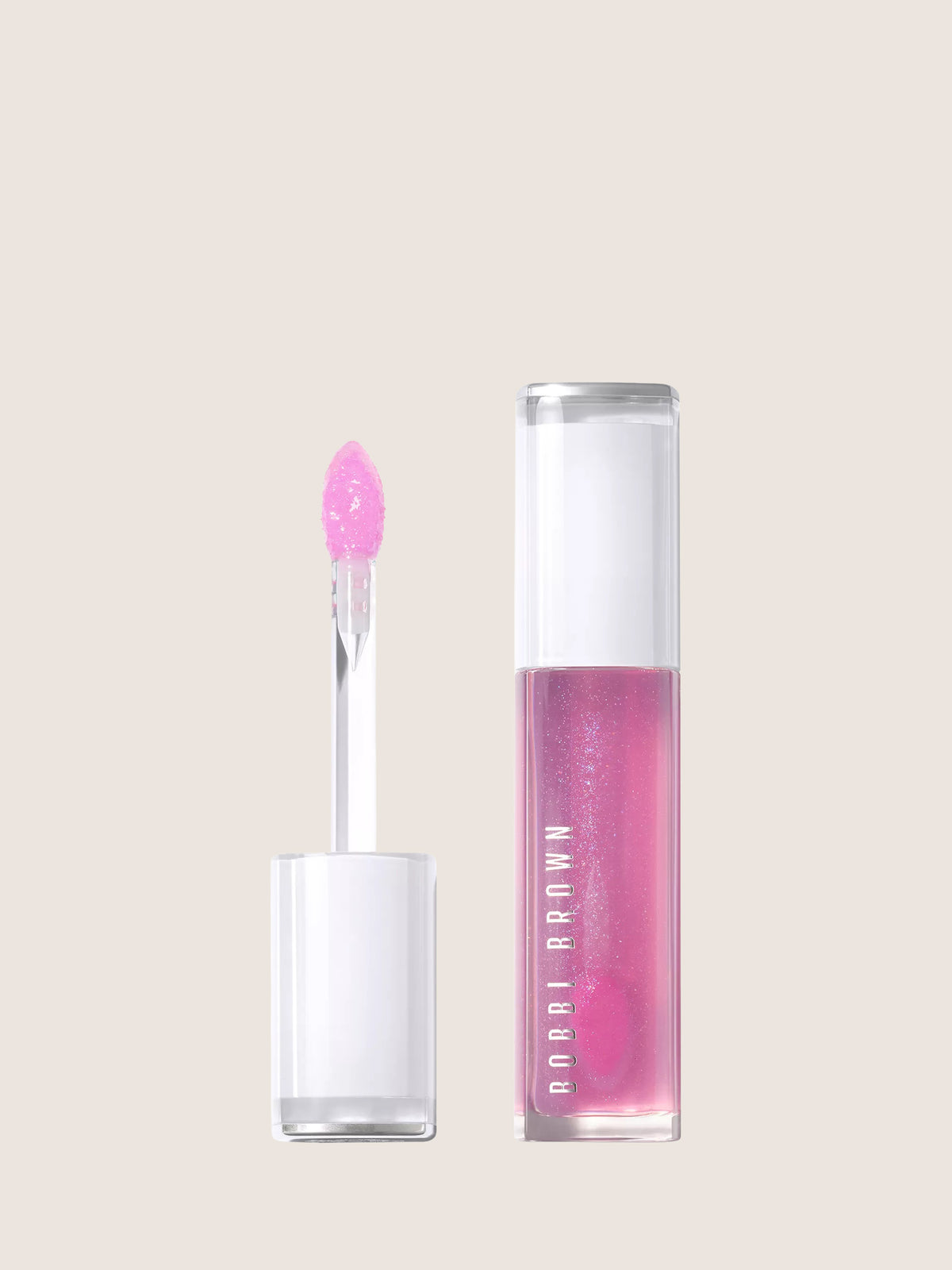 Bobbi Brown Extra Blushing Lip Oil
