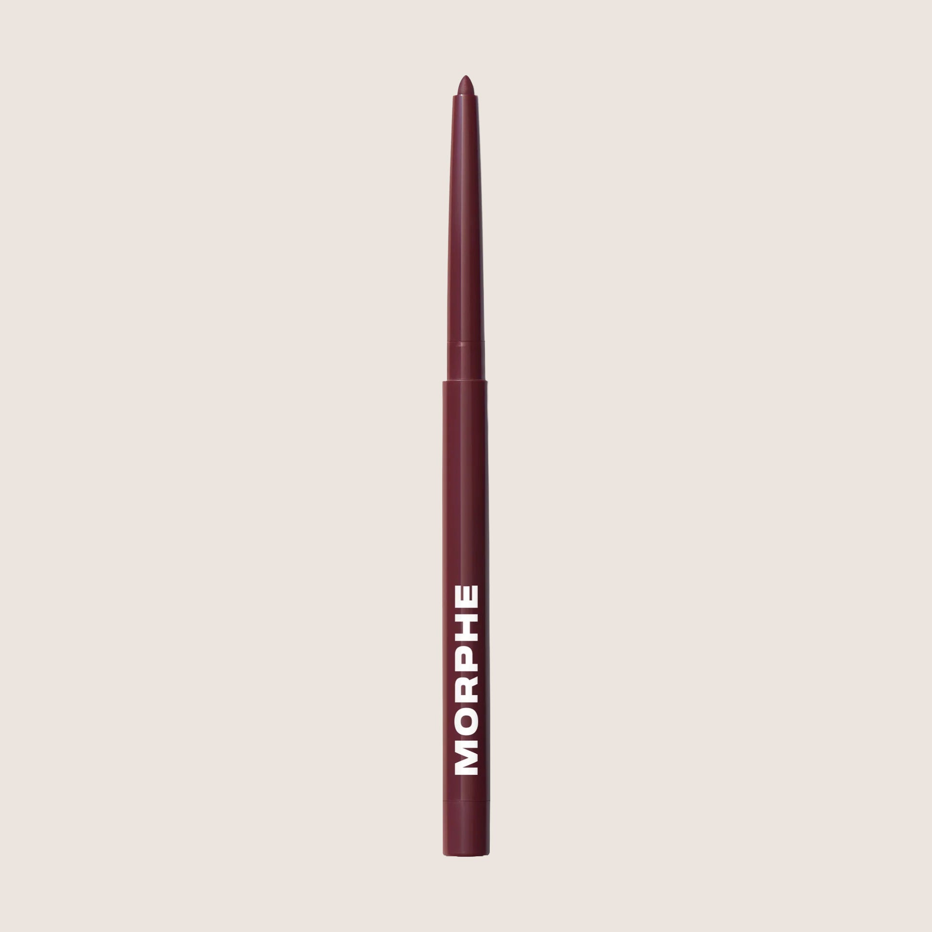 Morphe Soulmatte Filling Gel Lip Liner Vibrant Color
