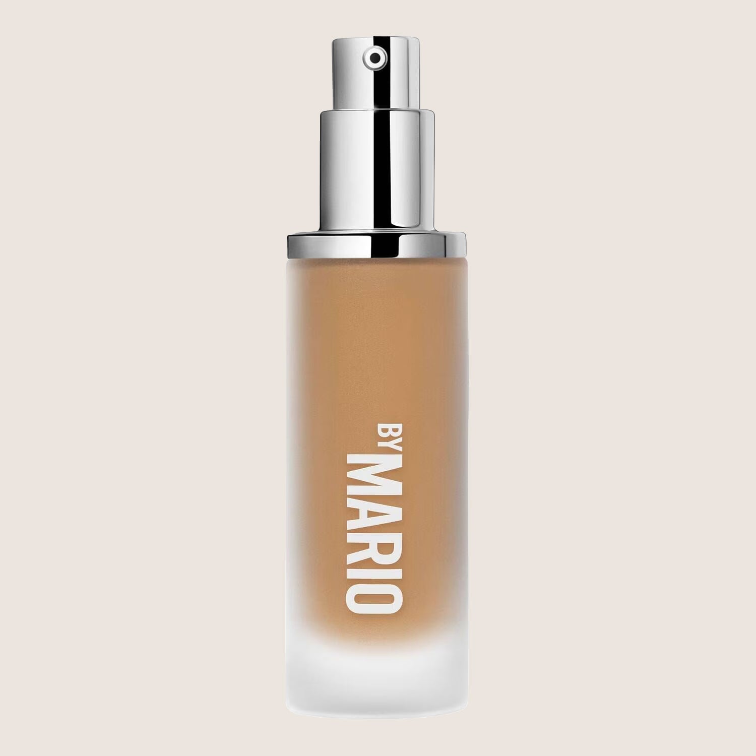 Makeup By Mario SurrealSkin Natural Finish Foundation 30ml Light-Medium Coverage