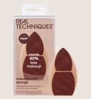 Real Techniques Make Up Saver Sponge Vegan & Cruelty Free