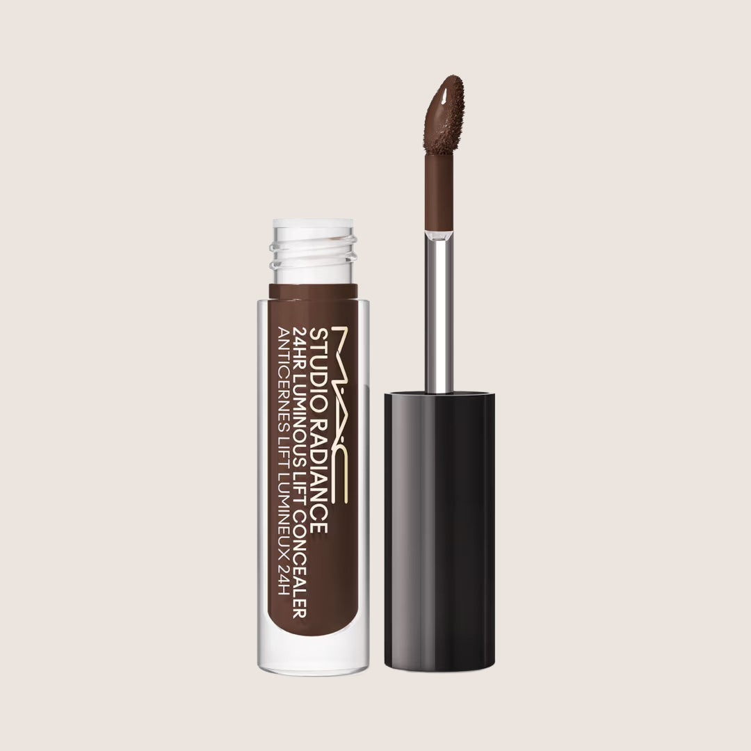 MAC Studio Radiance 24HR Luminous Lift Concealer / Mini M·A·C