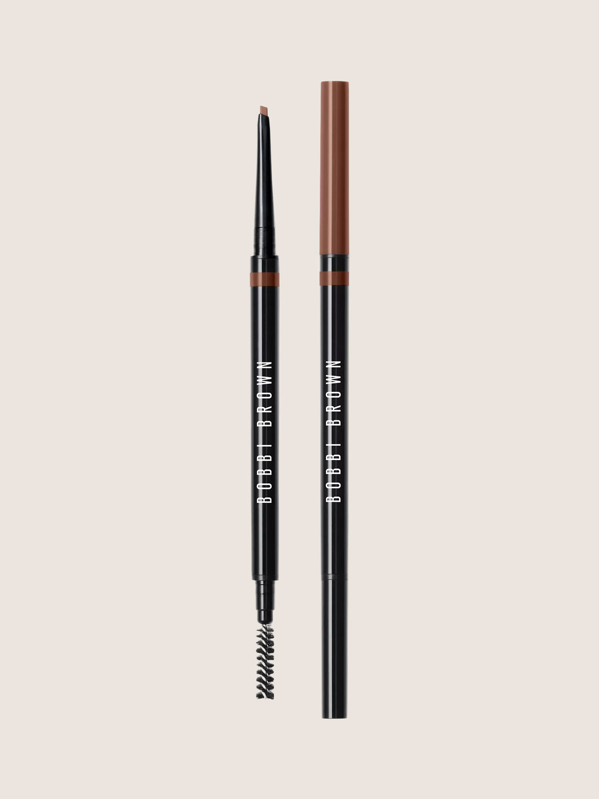 Bobbi Brown Precise Brow Pencil