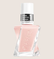 Essie Gel Couture Fairy Tailor Glossy Finish 13.5ml