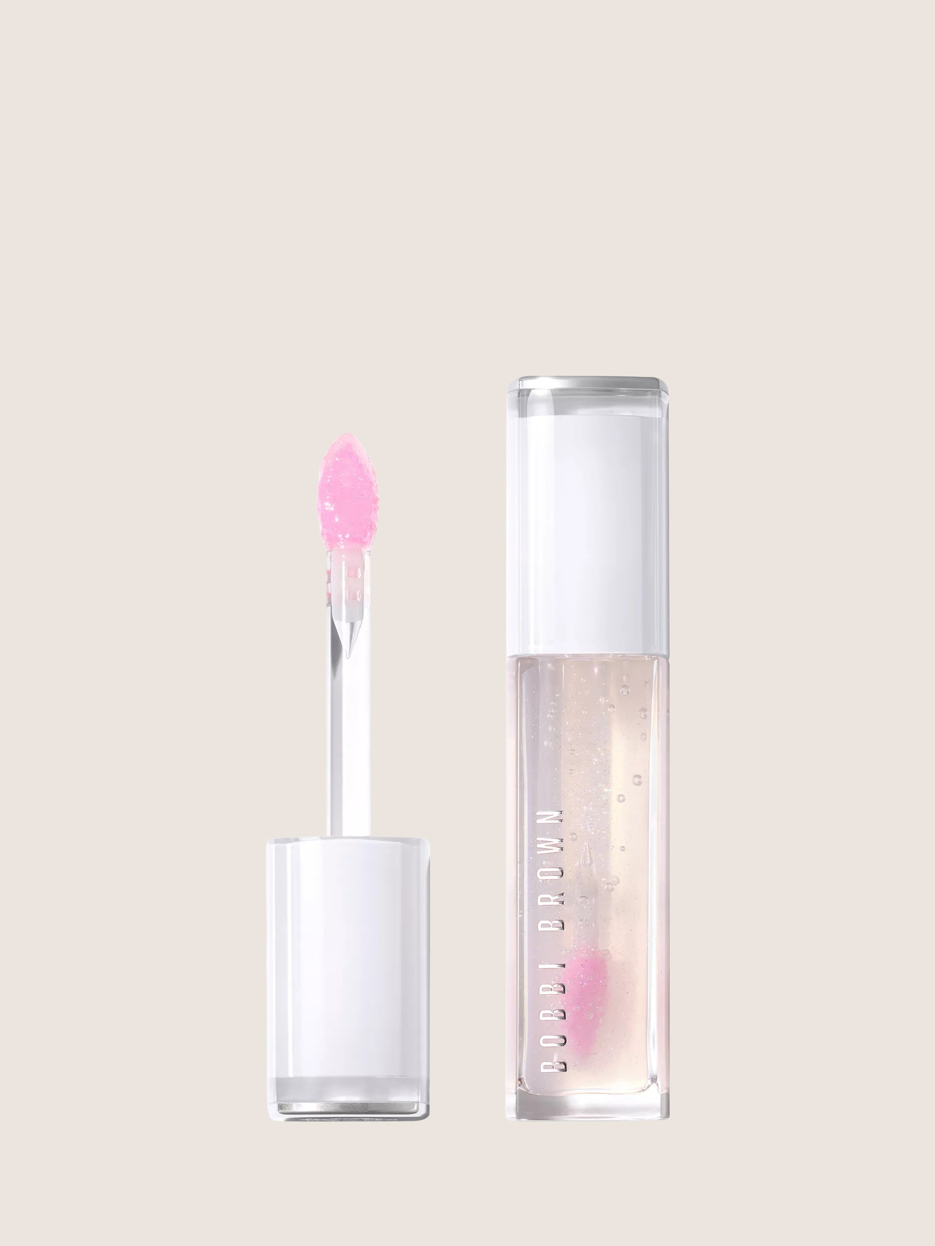 Bobbi Brown Extra Blushing Lip Oil