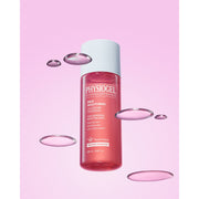 PHYSIOGEL Red Soothing AI Repair Essence 200ml