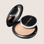 MAC Blot Powder/Pressed