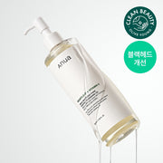 Anua Heartleaf Pore Control Cleansing Oil 350mL