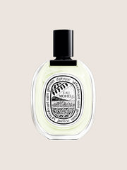 Diptyque Unisex Eau Mohéli Eau de Toilette | Ylang-Ylang, Spiced Ginger & Vetiver Island Accord