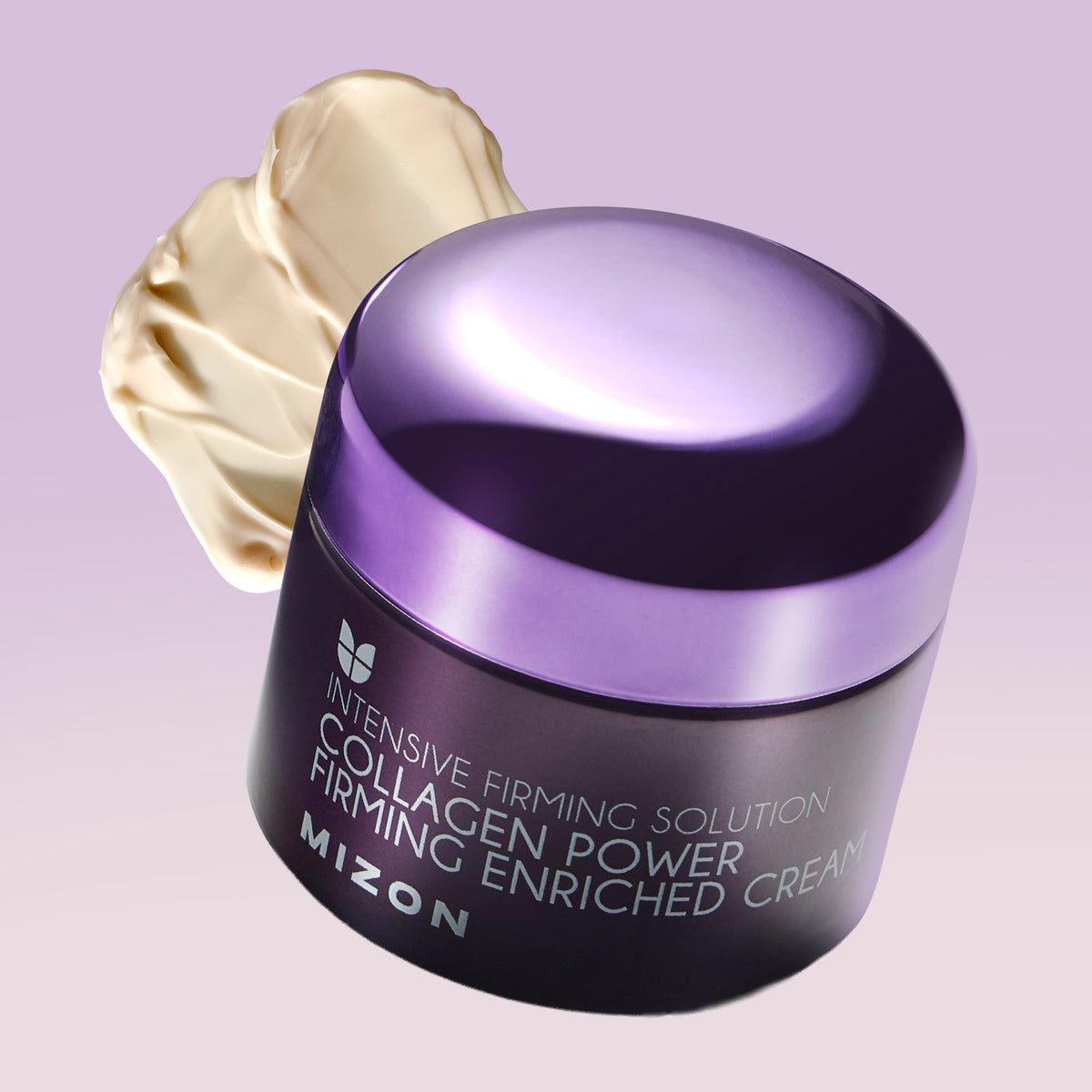 MIZON Collagen Power Firming Enriched Cream 50ml