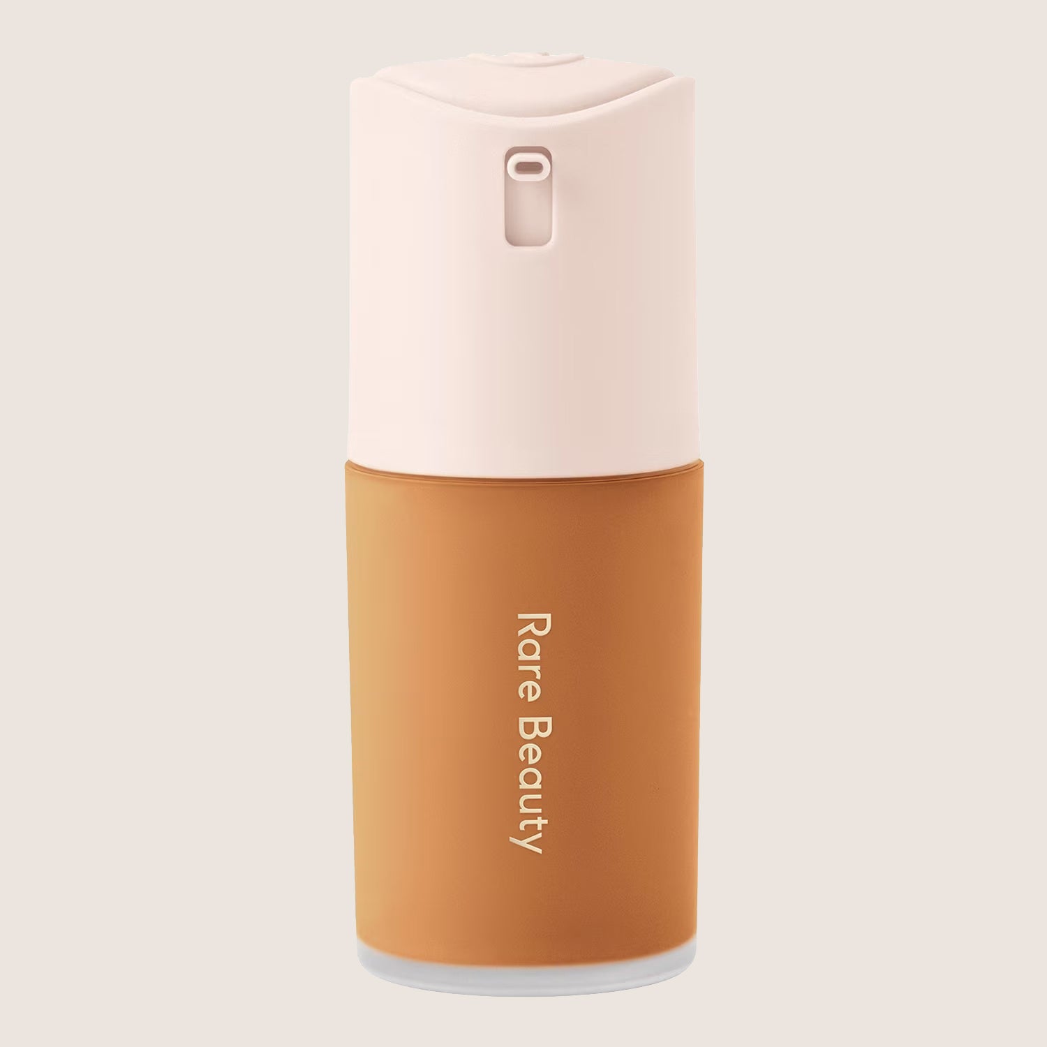 Rare Beauty True To Myself - Matte Foundation True To