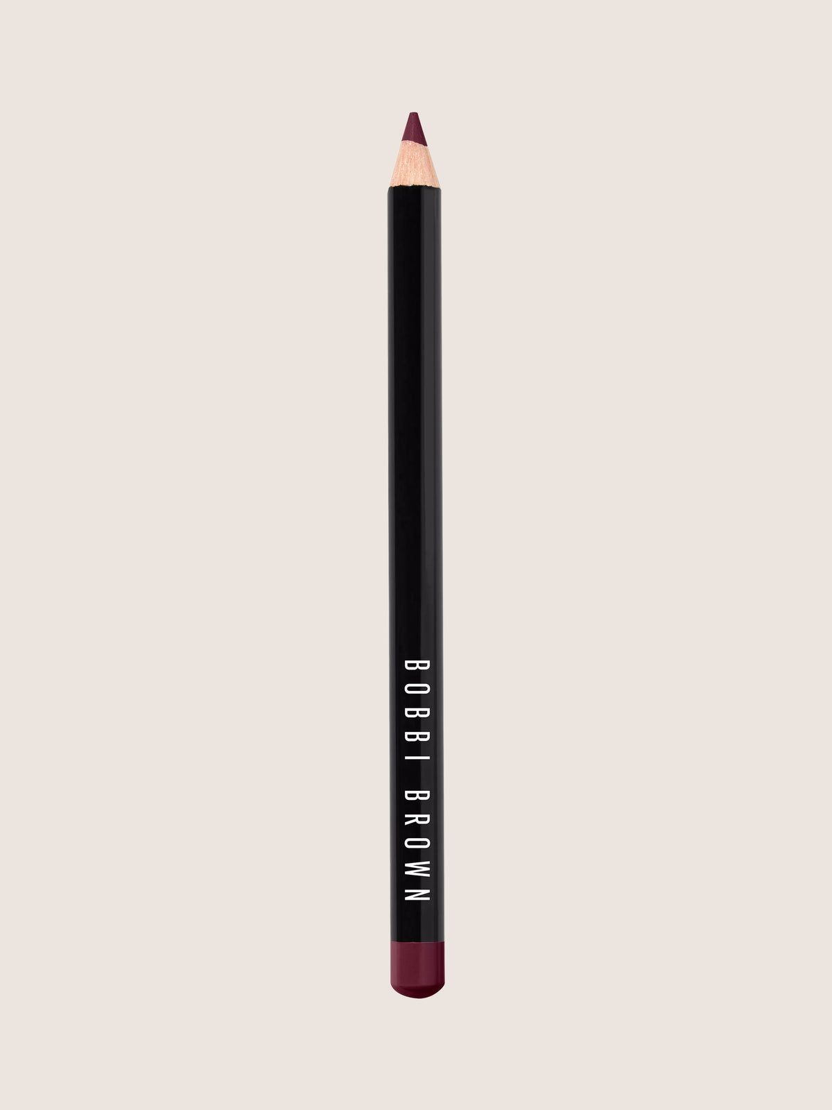Bobbi Brown Velvety Lip Pencil
