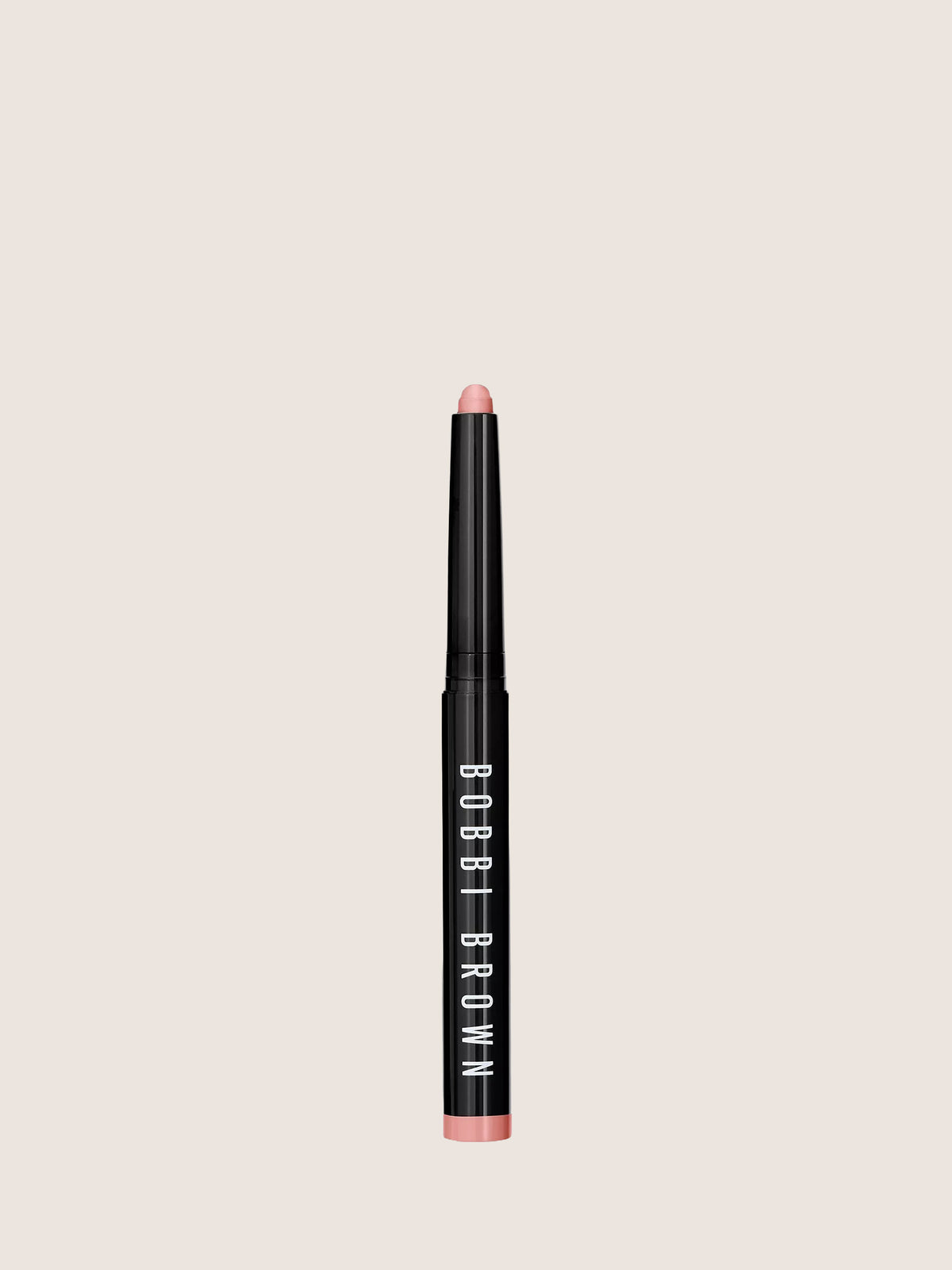 Bobbi Brown Long-Wear Cream Shadow Stick 3.5g