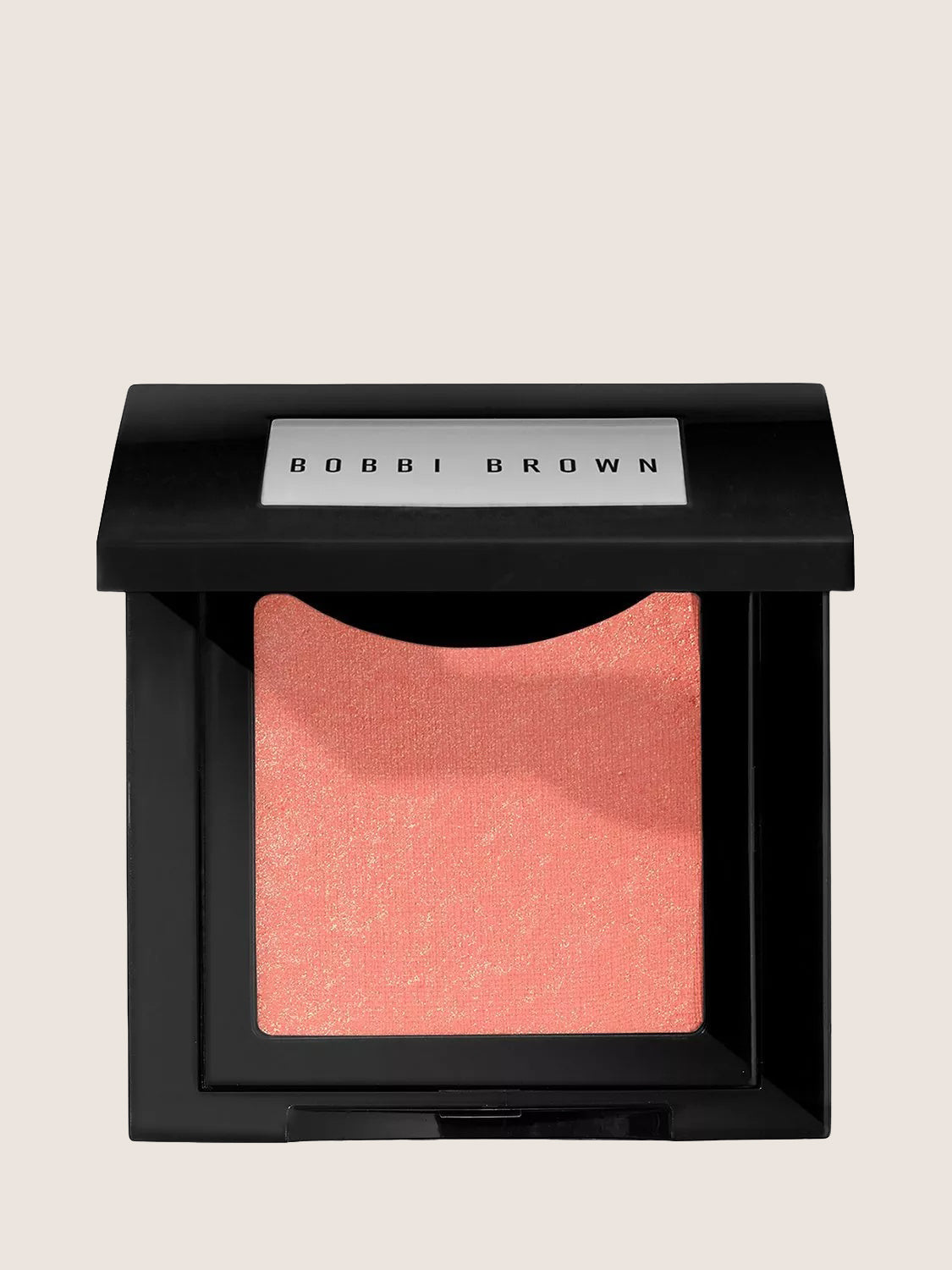 Bobbi Brown Blush