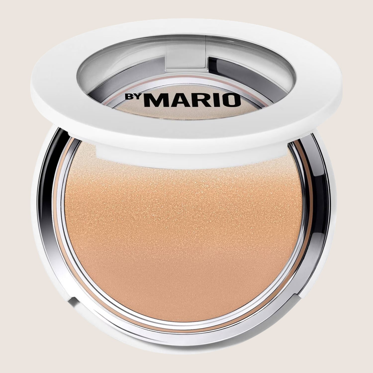 Makeup By Mario SoftSculpt Transforming Skin Enhancer 5g Luminous Base Prep