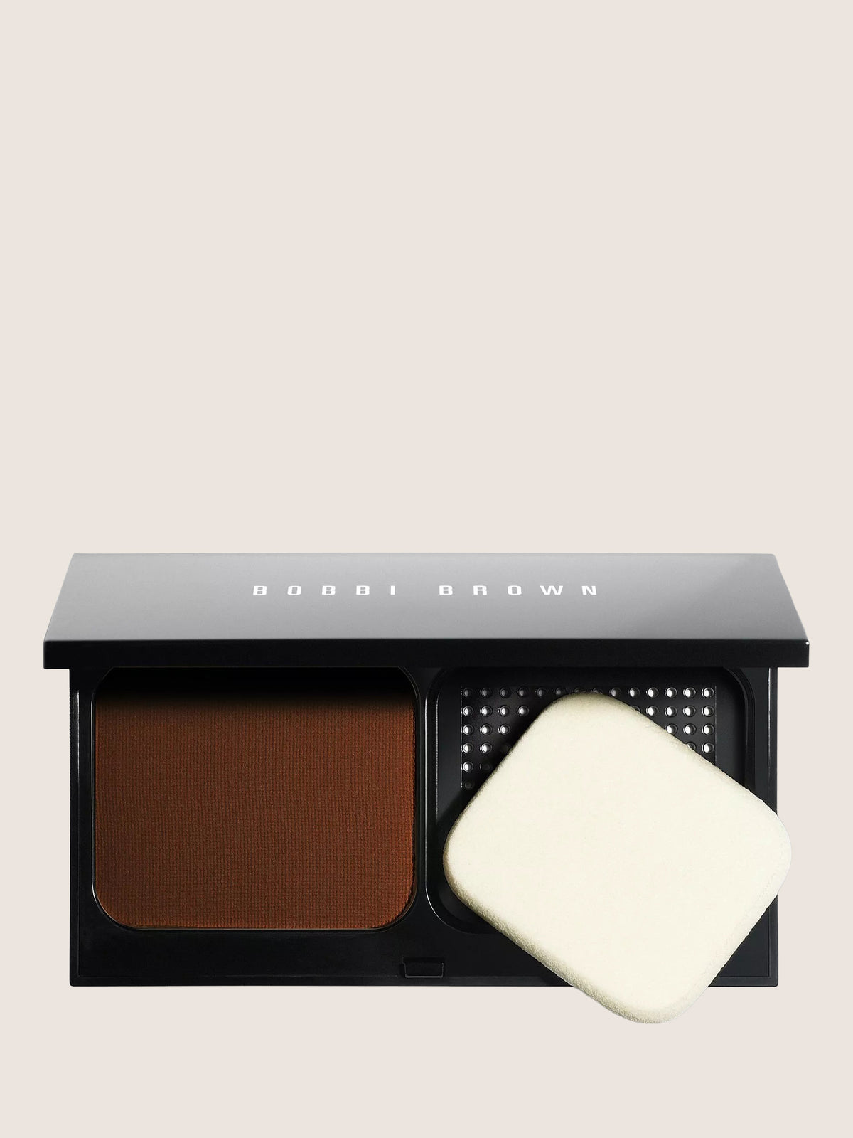 Bobbi Brown Skin Weightless Powder Foundation