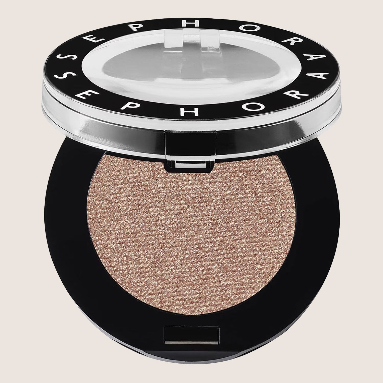 Sephora Collection Colorful Pearl Eyeshadow Shimmer Multi-Use Formula 1g