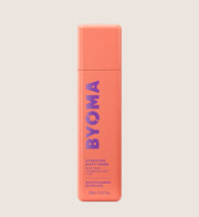 Byoma Hydrating Milky Toner 150ml