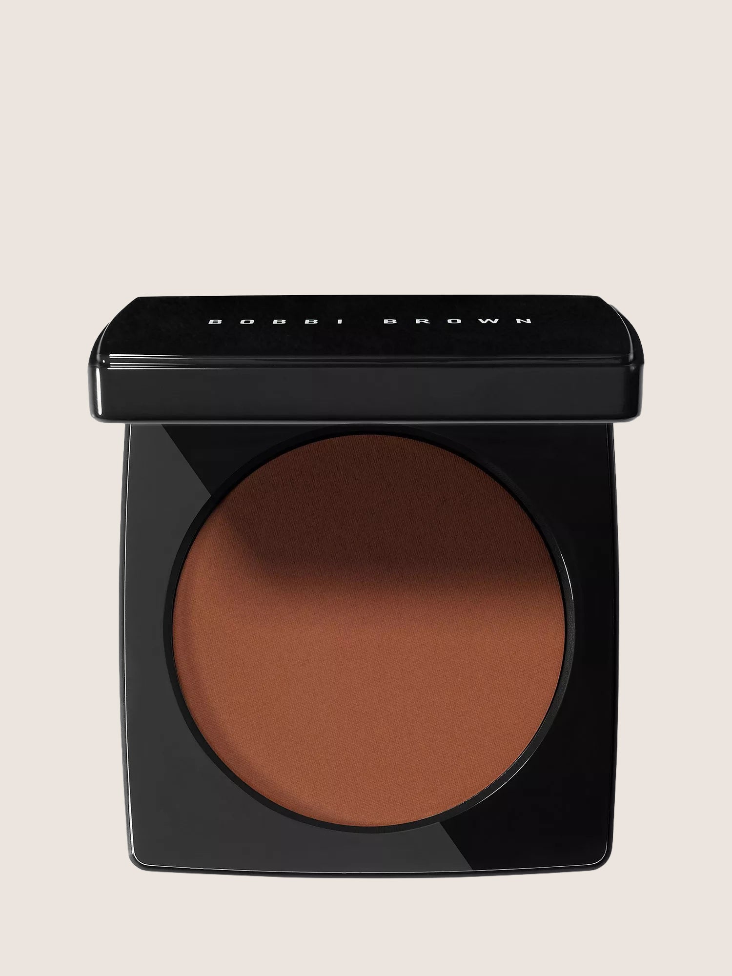 Bobbi Brown Bronzing Powder