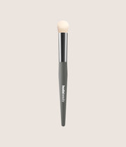 Huda Beauty Undereye Buff Brush Precision Blending for Seamless Crease-Free Concealer Application