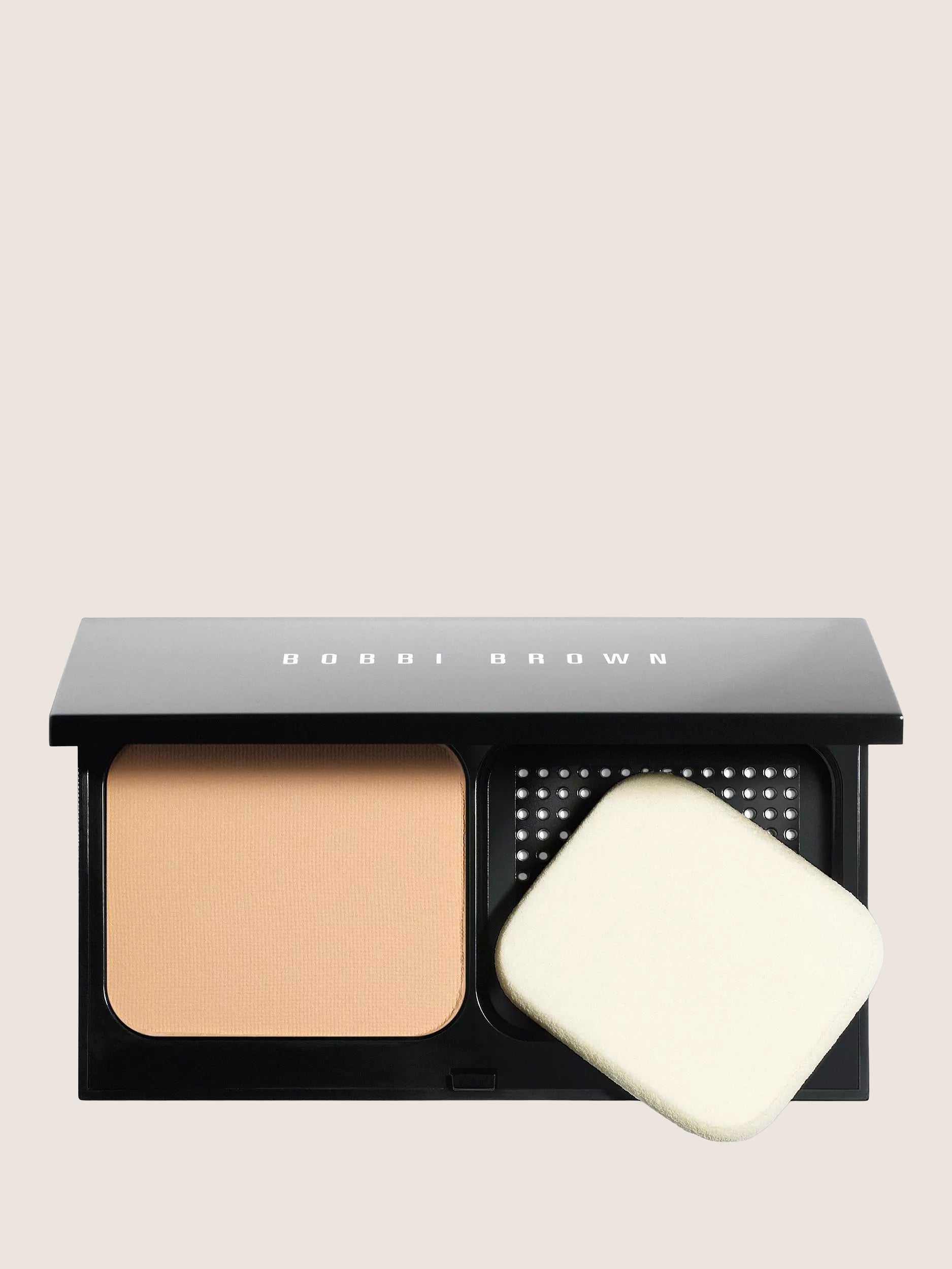 Bobbi Brown Skin Weightless Powder Foundation