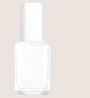 Essie Stay Fluid Nail Polish Premium Quality 13.5ml