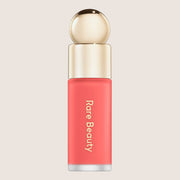 Rare Beauty Soft Pinch Dewy Liquid Blush Mini A weightless, long-lasting 3.2ml