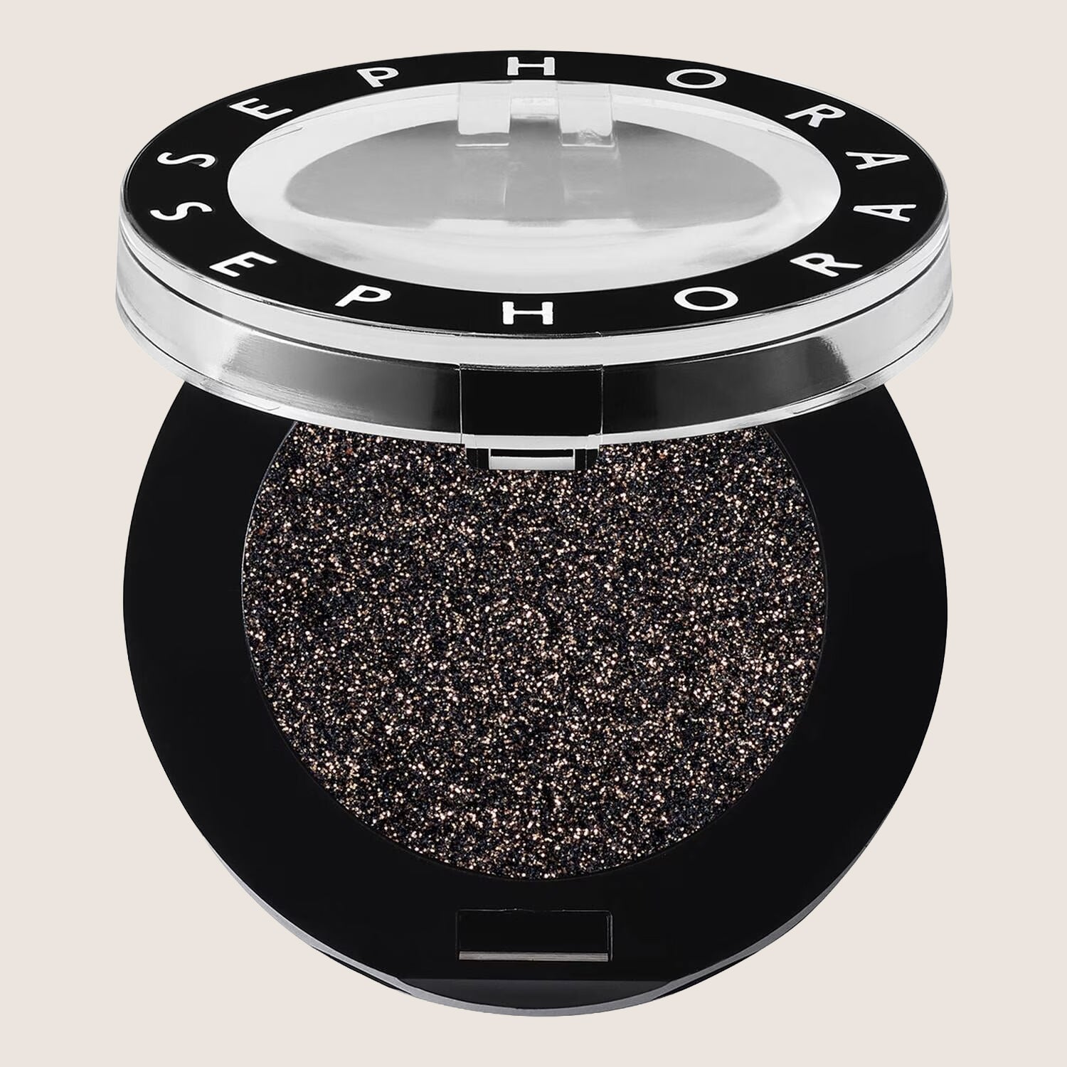 Sephora Collection Colorful Eyeshadow Glitter Effect Sparkling Finish 1g