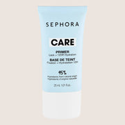 Sephora Collection Face Primer Lock + 12HR Hydration Hydrating Makeup Base