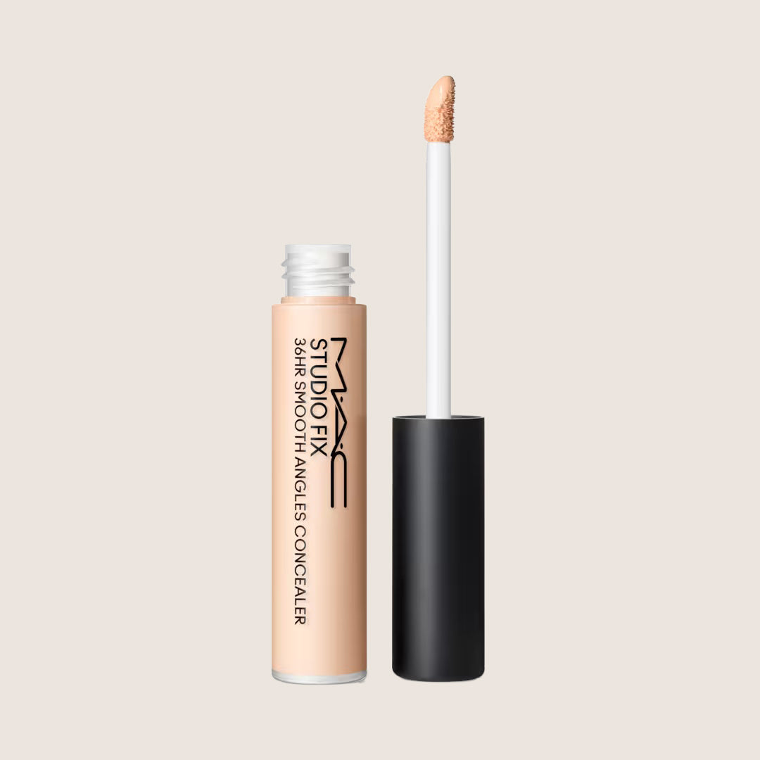 MAC Studio Fix 36hr Smooth Angles Concealer