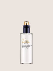 Estée Lauder Set + Refresh Perfecting Makeup Mist, 116ml