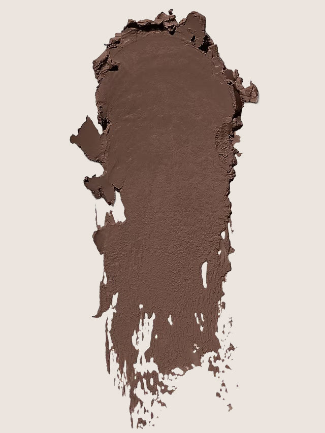 Bobbi Brown Skin Foundation Stick 9g