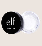 e.l.f. Brow Lift Clear Long-Lasting Formula 8.8g