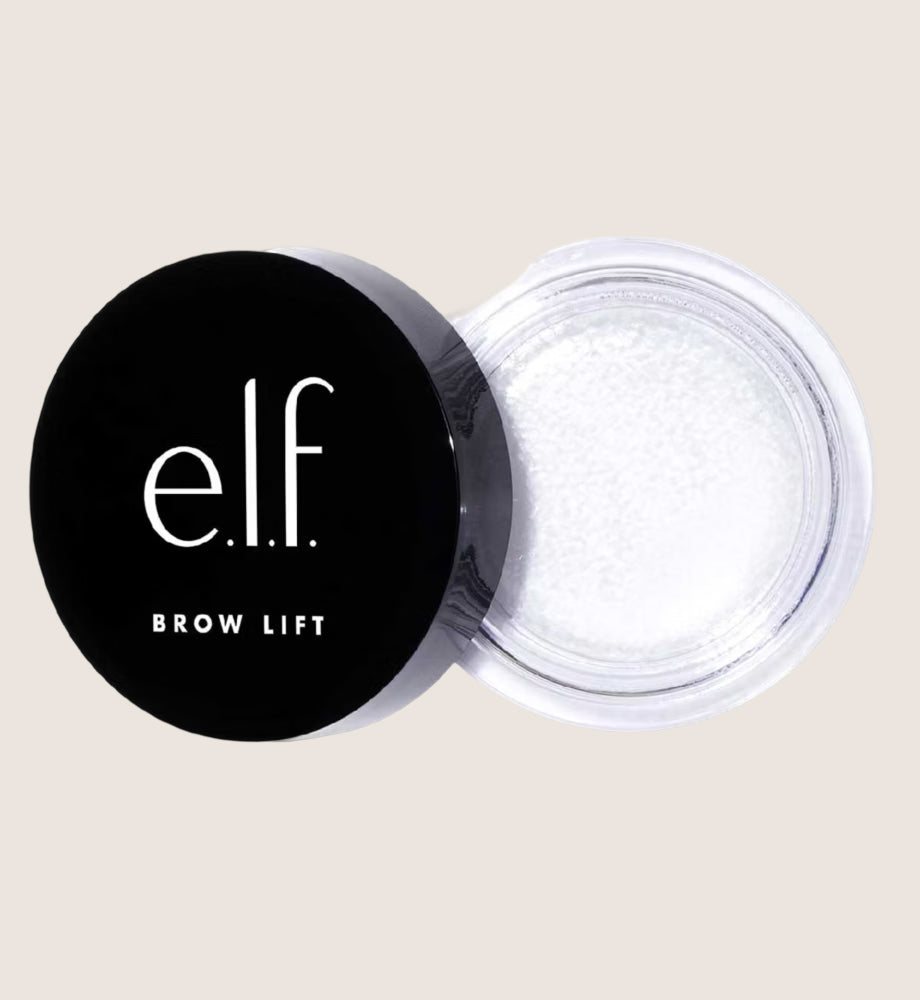 e.l.f. Brow Lift Clear Long-Lasting Formula 8.8g