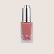 Revolution XX Revolution Blush Tint Pigmented Flush