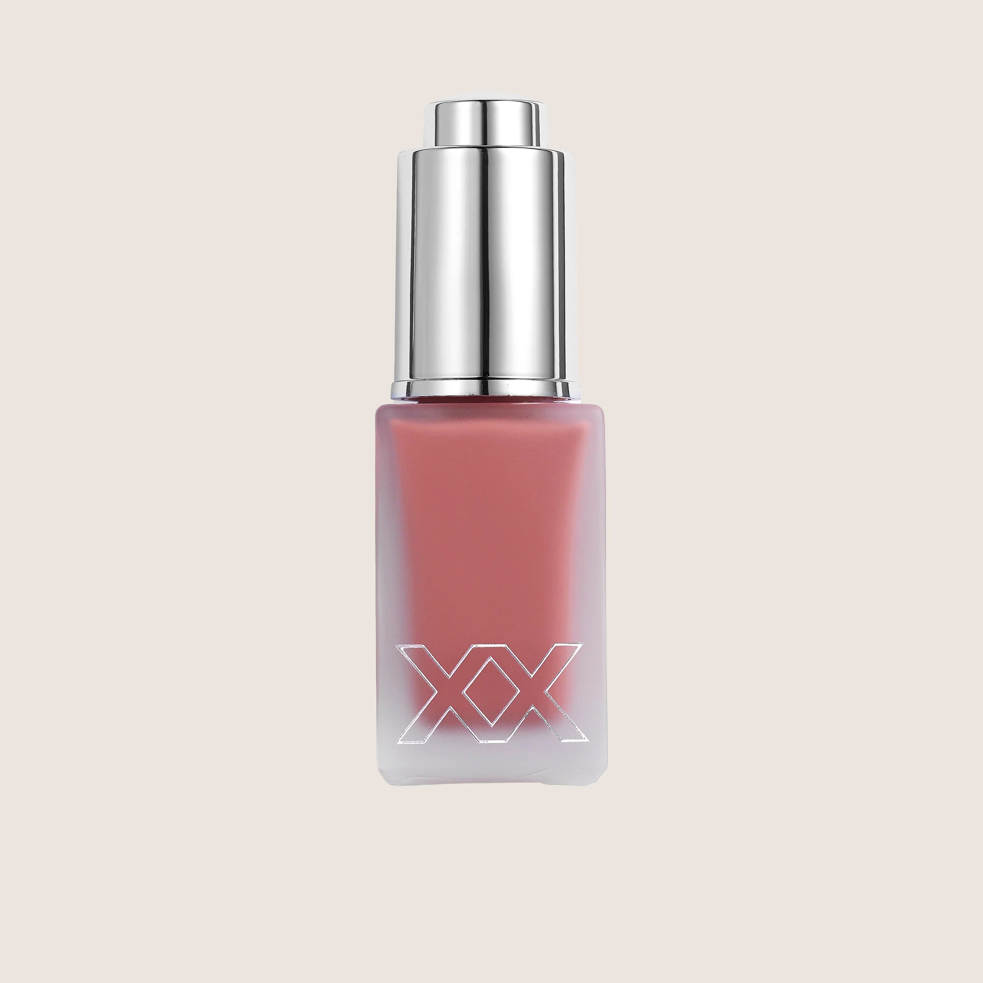 Revolution XX Revolution Blush Tint Pigmented Flush