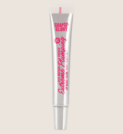 Soap & Glory Sexy Mother Pucker XL Plumping Lip Gloss Clear Nourishing Care 10ml