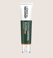 L'Oréal Men Expert Derma Control Oil-Control Moisturiser SPF30 with 2% Niacinamide 40ml