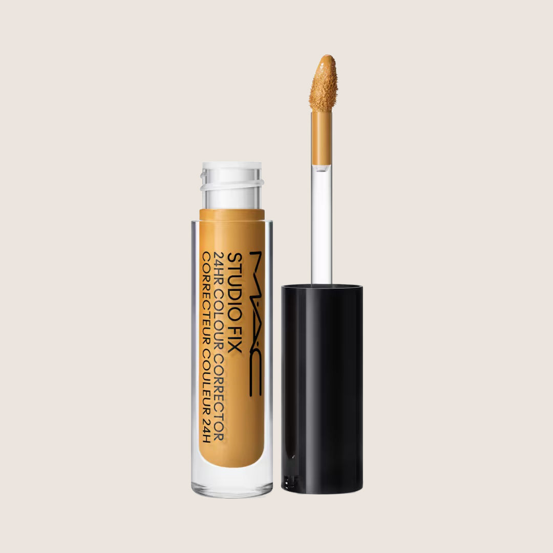 MAC Studio Fix 24hr Colour Corrector
