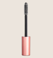 L’Oreal Paris Air Volume Mega Mascara, Waterproof