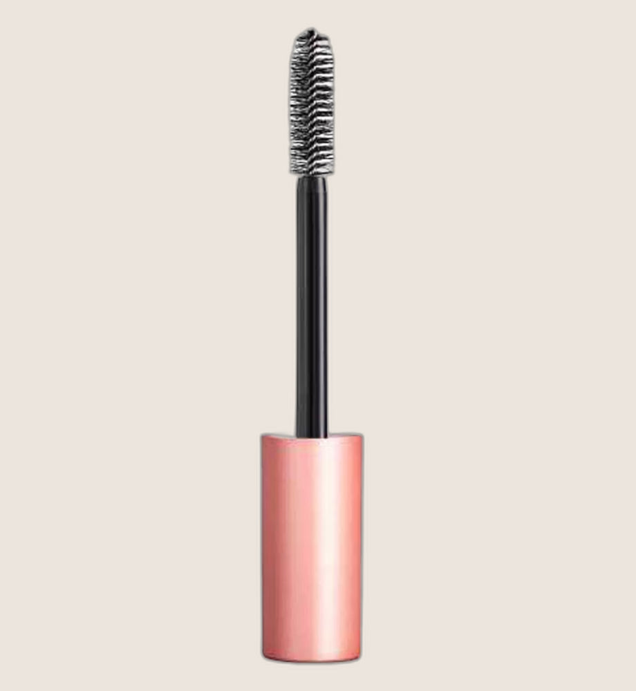 L’Oreal Paris Air Volume Mega Mascara, Waterproof