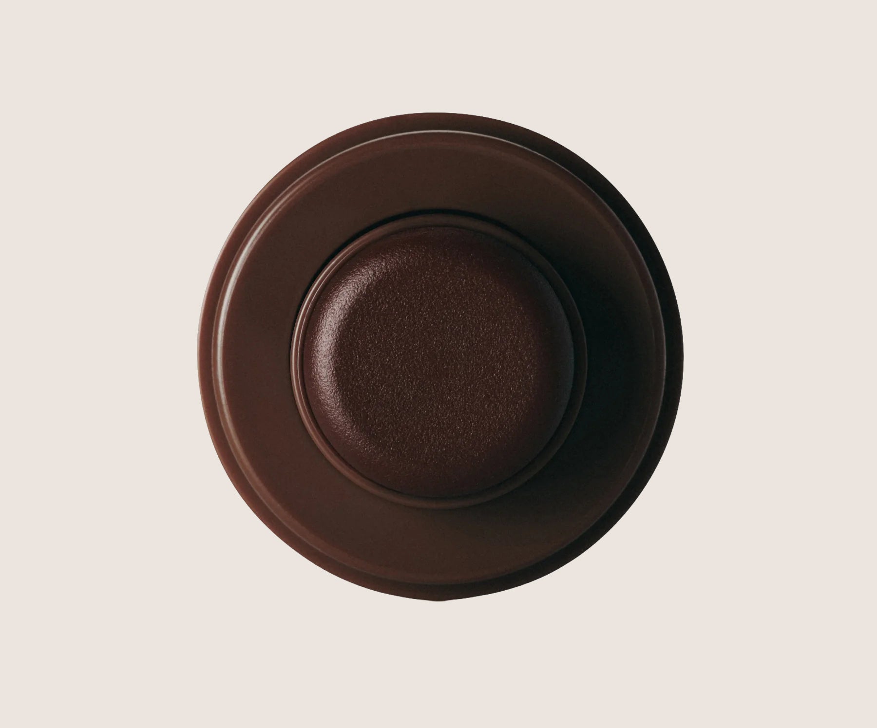 Rhode Skin Pocket Bronze Long-Wearing Hydrating Cream Bronzer 5.3g