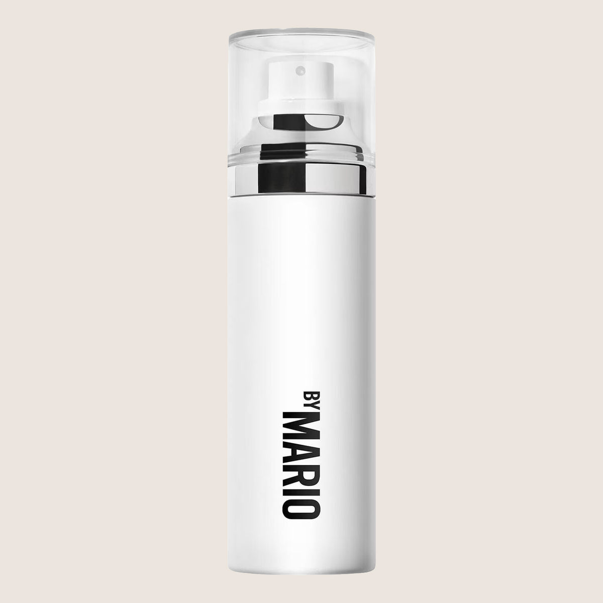 Makeup By Mario SurrealSkin Soft Setting Spray 100ml Hydrating Makeup Lock