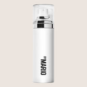 Makeup By Mario SurrealSkin Soft Setting Spray 100ml Hydrating Makeup Lock