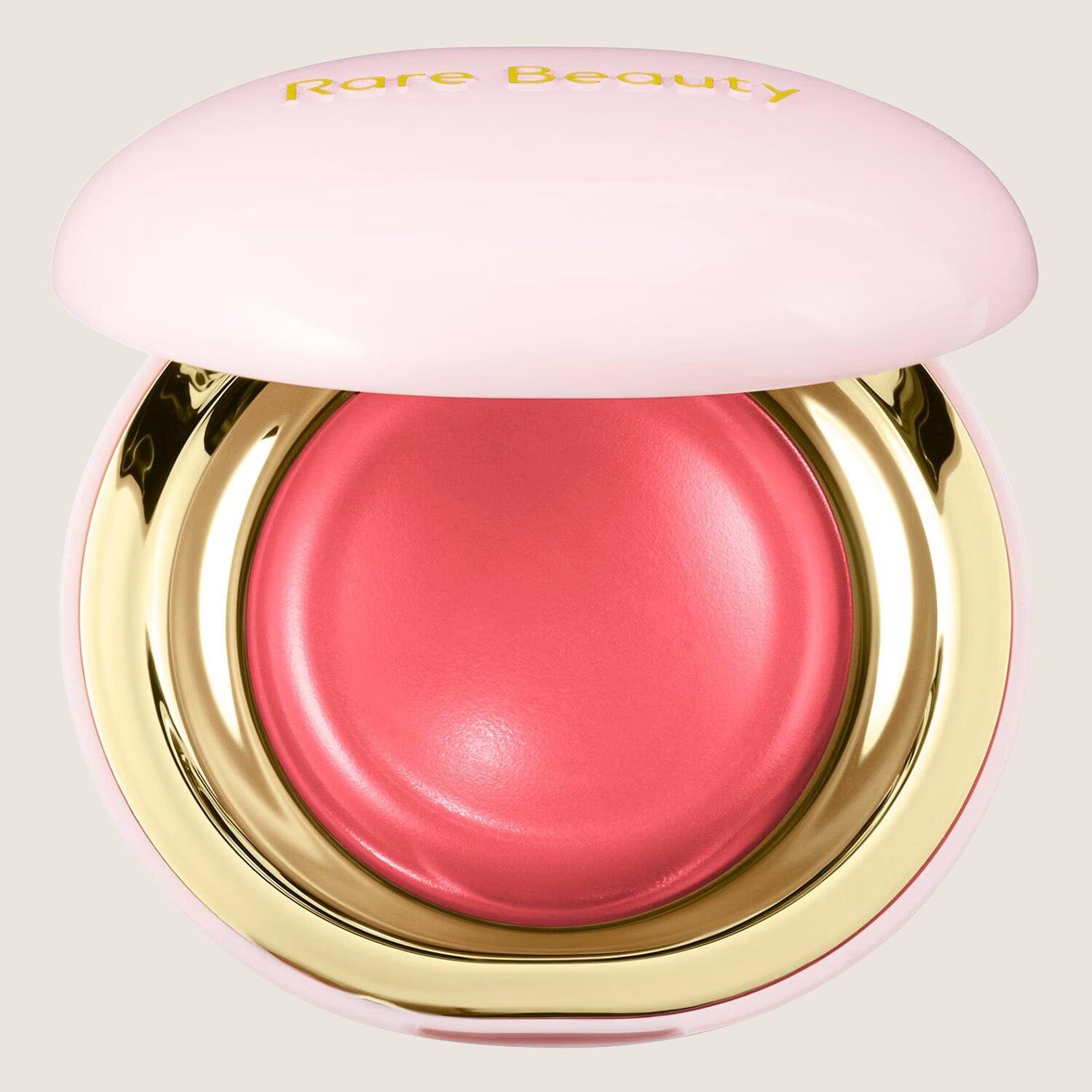 Rare Beauty Stay Vulnerable Melting Blush A breakthrough, mistake-proof, 5g