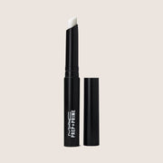 MAC Prep + Prime Lip Primer